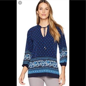 Michael kors, new with tag!